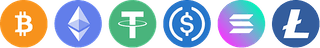 Regulierter Finanzhandelspartner von Immediate Force Mob mit Compliance-Zertifizierung