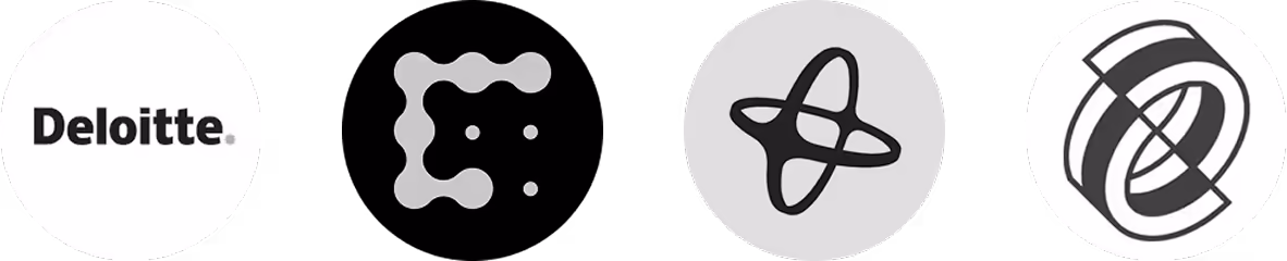 Immediate Force Mob-Finanzwachstumschart mit Handelsvolumen und Marktperformance